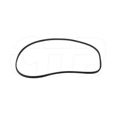 Aic Replacement Parts Seal Fits Caterpillar Models 2K9154